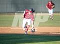 Photo from the gallery "Chaparral @ Mission Hills"