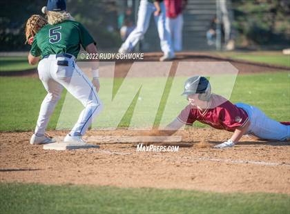 Thumbnail 1 in Chaparral @ Mission Hills photogallery.