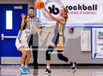 Photo from the gallery "Pleasant Valley vs Oak Ridge (Folsom-Vista Winter Classic)"