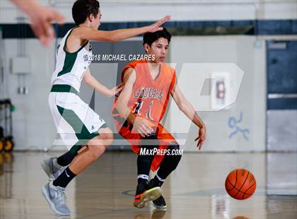 Thumbnail 1 in Escondido @ Poway photogallery.