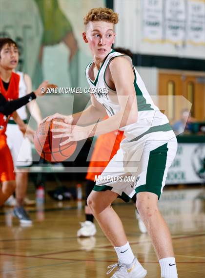Thumbnail 3 in Escondido @ Poway photogallery.