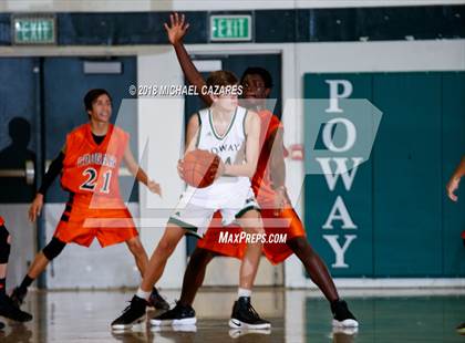 Thumbnail 1 in Escondido @ Poway photogallery.