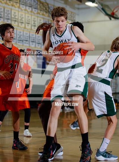 Thumbnail 2 in Escondido @ Poway photogallery.