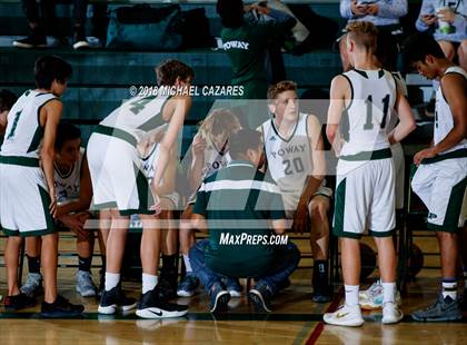 Thumbnail 2 in Escondido @ Poway photogallery.