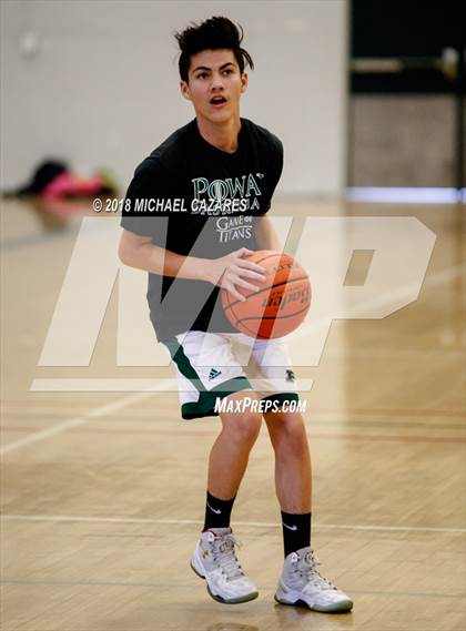 Thumbnail 3 in Escondido @ Poway photogallery.