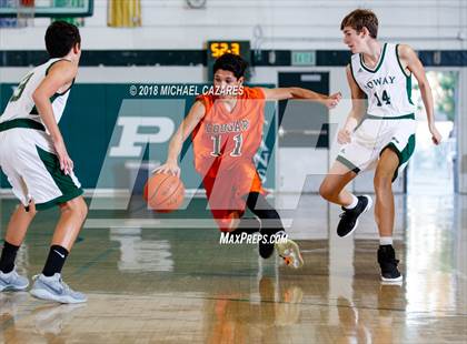 Thumbnail 3 in Escondido @ Poway photogallery.