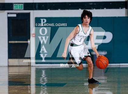 Thumbnail 2 in Escondido @ Poway photogallery.