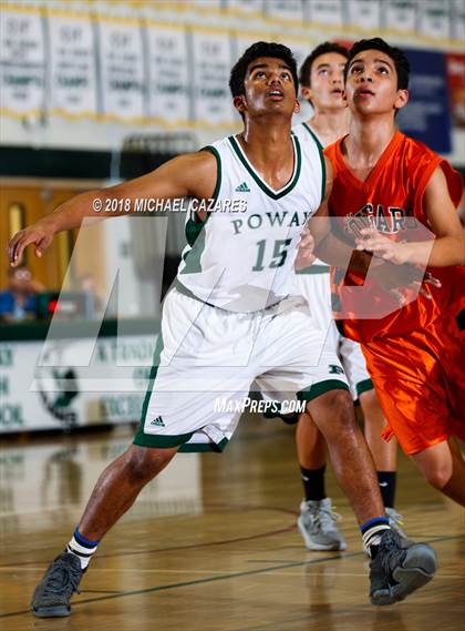 Thumbnail 1 in Escondido @ Poway photogallery.