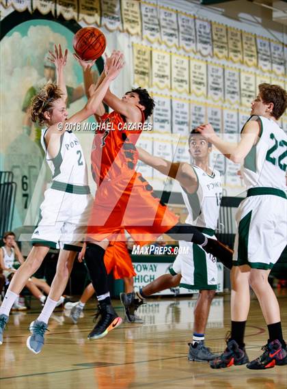 Thumbnail 3 in Escondido @ Poway photogallery.