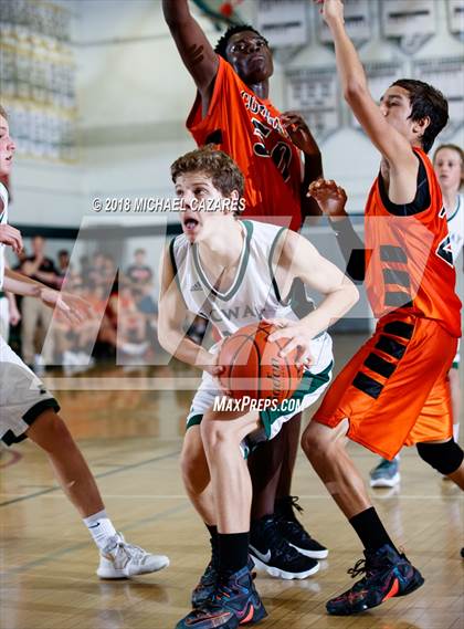 Thumbnail 2 in Escondido @ Poway photogallery.