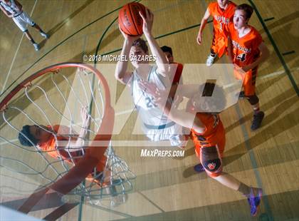 Thumbnail 3 in Escondido @ Poway photogallery.