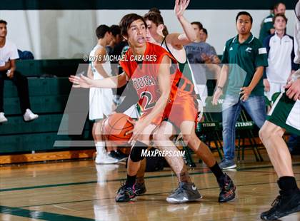 Thumbnail 1 in Escondido @ Poway photogallery.