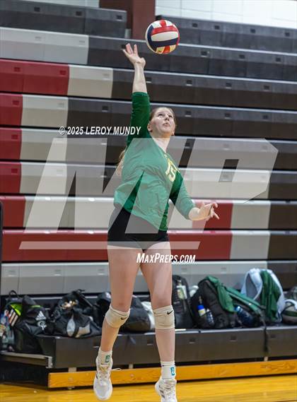 Thumbnail 3 in Greenbrier @ Lakeside photogallery.