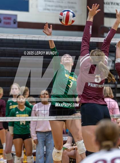 Thumbnail 3 in Greenbrier @ Lakeside photogallery.