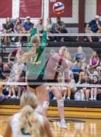 Photo from the gallery "Greenbrier @ Lakeside"