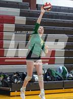 Photo from the gallery "Greenbrier @ Lakeside"