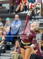 Photo from the gallery "Greenbrier @ Lakeside"