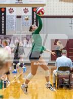 Photo from the gallery "Greenbrier @ Lakeside"