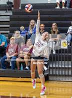 Photo from the gallery "Greenbrier @ Lakeside"