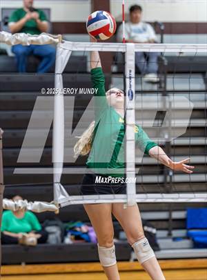 Greenbrier @ Lakeside