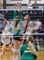 Photo from the gallery "Greenbrier @ Lakeside"