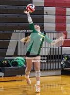 Photo from the gallery "Greenbrier @ Lakeside"