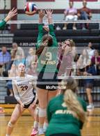 Photo from the gallery "Greenbrier @ Lakeside"