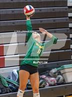 Photo from the gallery "Greenbrier @ Lakeside"