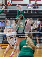 Photo from the gallery "Greenbrier @ Lakeside"