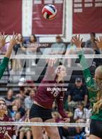 Photo from the gallery "Greenbrier @ Lakeside"