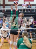 Photo from the gallery "Greenbrier @ Lakeside"