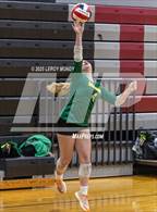 Photo from the gallery "Greenbrier @ Lakeside"