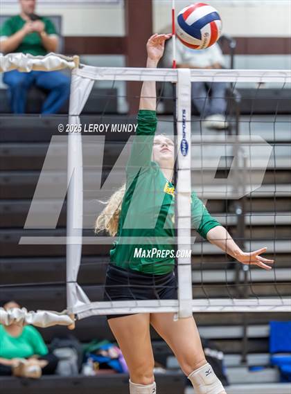 Thumbnail 2 in Greenbrier @ Lakeside photogallery.