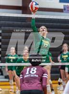 Photo from the gallery "Greenbrier @ Lakeside"