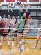 Photo from the gallery "Greenbrier @ Lakeside"