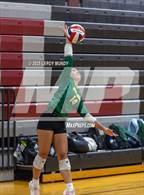 Photo from the gallery "Greenbrier @ Lakeside"
