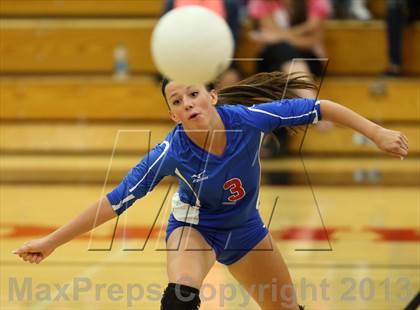 Thumbnail 3 in Cherry Creek @ Eaglecrest photogallery.