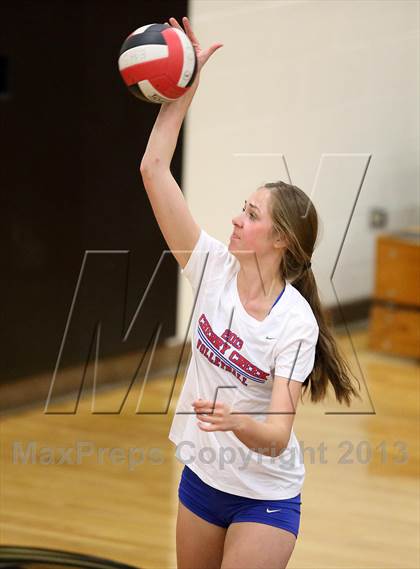 Thumbnail 2 in Cherry Creek @ Eaglecrest photogallery.