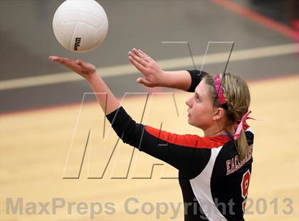 Thumbnail 3 in Cherry Creek @ Eaglecrest photogallery.