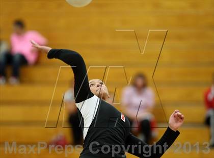 Thumbnail 3 in Cherry Creek @ Eaglecrest photogallery.