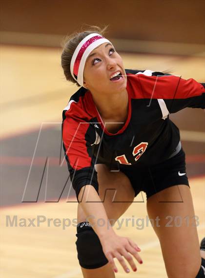 Thumbnail 2 in Cherry Creek @ Eaglecrest photogallery.