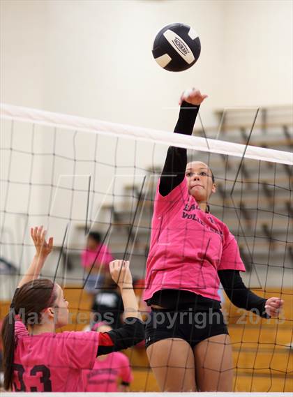 Thumbnail 3 in Cherry Creek @ Eaglecrest photogallery.