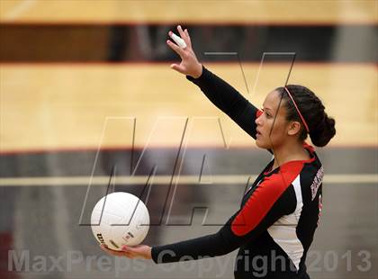 Thumbnail 2 in Cherry Creek @ Eaglecrest photogallery.
