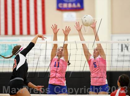 Thumbnail 3 in Cherry Creek @ Eaglecrest photogallery.