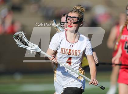 Thumbnail 3 in Patton @ Hickory photogallery.