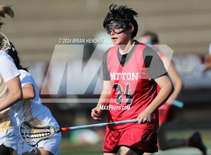 Thumbnail 2 in Patton @ Hickory photogallery.