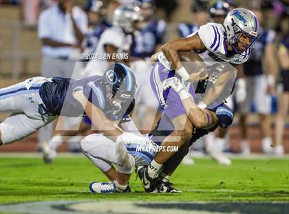 Thumbnail 3 in KIPP Atlanta Collegiate @ Lovett photogallery.