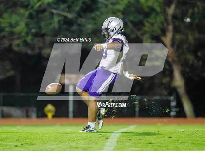 Thumbnail 1 in KIPP Atlanta Collegiate @ Lovett photogallery.