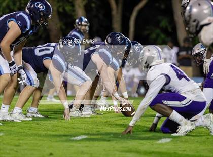 Thumbnail 3 in KIPP Atlanta Collegiate @ Lovett photogallery.