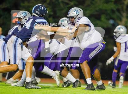 Thumbnail 2 in KIPP Atlanta Collegiate @ Lovett photogallery.